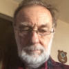 peter_osborne